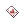 31762.webp