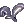 31771.webp