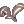 31772.webp