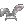 31776.webp