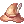 31801.webp