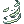 31803.webp