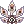 31807.webp