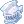31819.webp