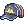 31821.webp
