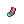 31825.webp