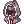 31827.webp