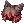 31833.webp