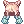 31834.webp