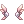 31843.webp