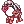 31848.webp