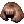 31855.webp