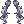31858.webp