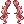 31859.webp