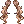 31864.webp