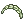 31869.webp