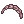 31870.webp