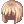 31875.webp