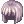 31877.webp