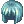 31879.webp