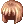 31881.webp