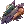 31884.webp
