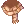 31887.webp
