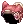 31906.webp