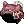 31907.webp