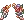 31911.webp
