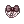 31916.webp