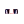 31924.webp