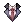 31932.webp