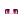 31934.webp