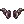 31947.webp