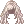 31966.webp