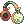 31974.webp
