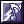 320.webp