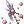 32005.webp