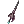32019.webp