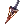 32026.webp