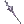 32027.webp