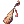 32111.webp
