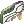 32209.webp