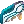 32210.webp