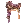 32230.webp