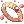 32238.webp