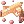 32301.webp
