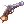 32304.webp