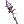 32401.webp